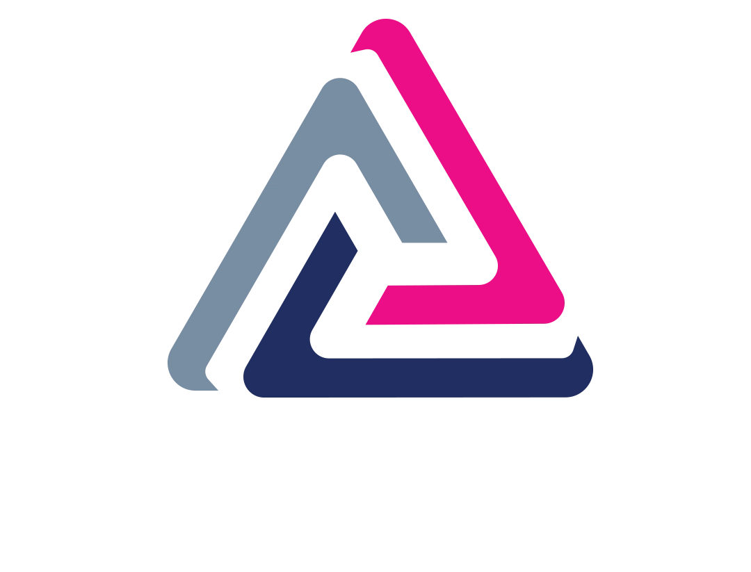 Integrate IQ™️ Logo